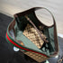 Gucci Giglio small shopper
