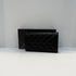 Chanel Classic Flap Continental Wallet