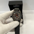 Tissot ρολόι με ΔΩΡΟ το βραχιόλι