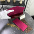 Louis Vuitton Pochette Félicie