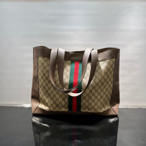 Gucci TOTE BAG