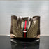Gucci TOTE BAG