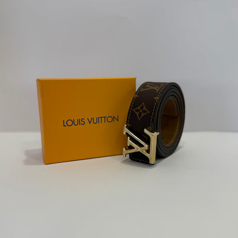 Louis Vuitton monogram