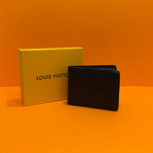 Πορτοφόλι Louis Vuitton Monogram