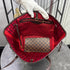 Louis Vuitton Neverfull Damier