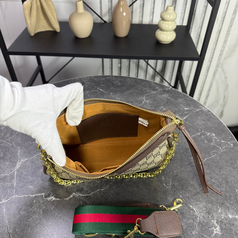 Gucci Ophidia