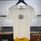 T-shirt Miu Miu