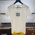 T-shirt Miu Miu