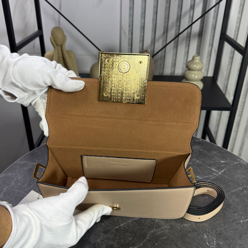 Miss Dior Flap Bag