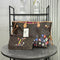Louis Vuitton x Takashi Murakami Neverfull MM