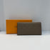 Sarah Wallet Louis Vuitton