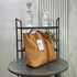 MCM Liz Reversible Tote Bag.
