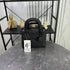 Christian Dior Lady Dior