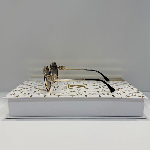 Balenciaga Sunglasses