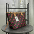Louis Vuitton Neverfull Monogram Cherry