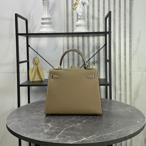 Birkin Hermès