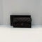 Chanel Classic Flap Wallet