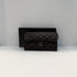 Chanel Classic Flap Wallet
