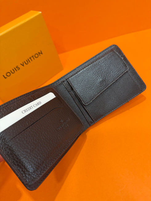 Πορτοφόλι Louis Vuitton Damier