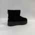 Boots UGG Classic mini Platform