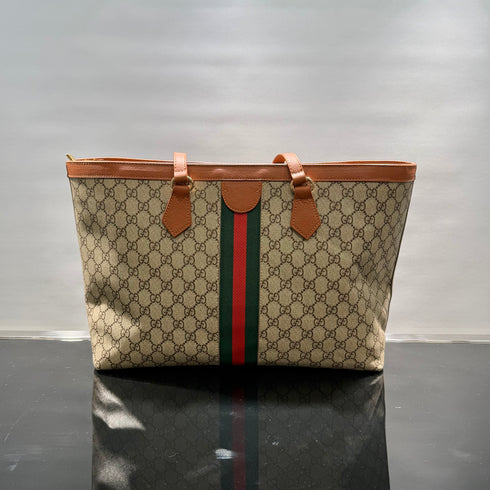 Gucci Shopping Z