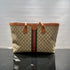 Gucci Shopping Z