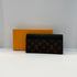 Louis Vuitton Pallas Wallet