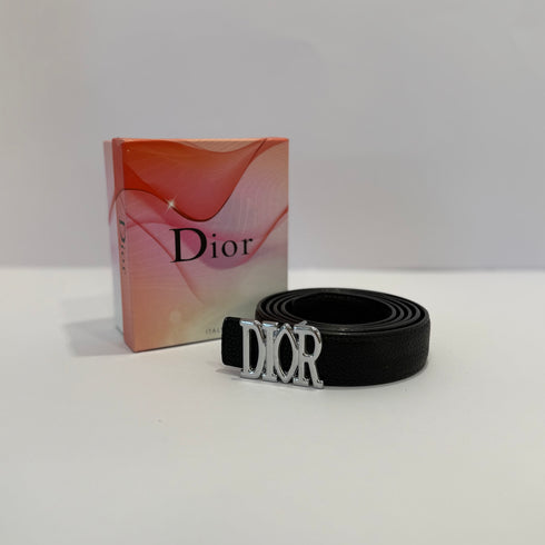 Christian Dior