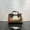 Gucci Emblem medium tote bag