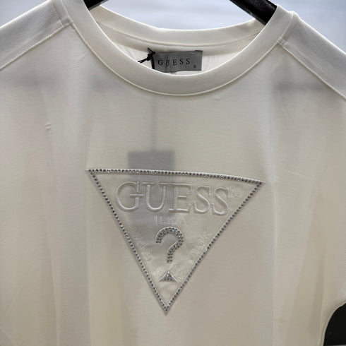 T-shirt Guess