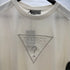 T-shirt Guess