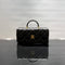 Chanel Trendy CC Vanity Case