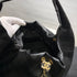 Chanel Hobo Bag