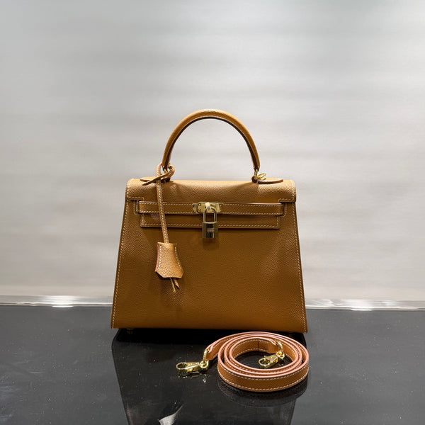 Hermès Kelly