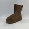 Boots UGG Classic Dipper Platform
