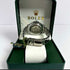 Rolex Submariner Date