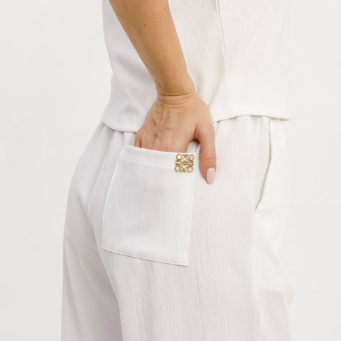 Σετ Loewe