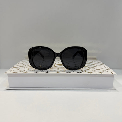 Celine CL40216U