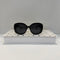 Celine CL40216U