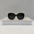 Celine CL40216U