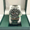 Rolex GMT-Master II