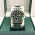 Rolex GMT-Master II