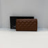Chanel Classic Flap Wallet