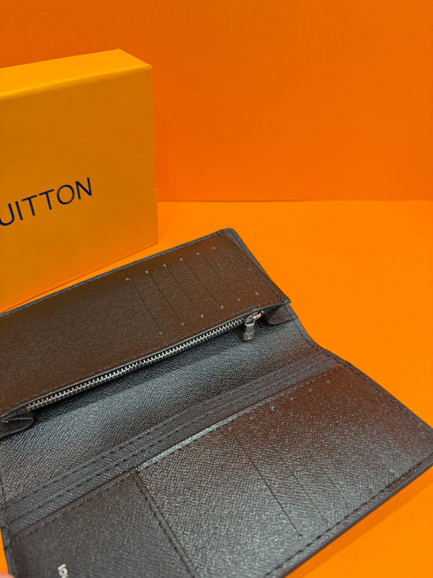 Πορτοφόλι Louis Vuitton Damier