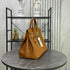 Birkin Hermès