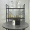 Chanel Small Vanity