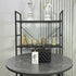 Chanel Small Vanity