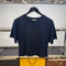 T-shirt Miu Miu