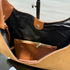 Gucci Softbit Maxi