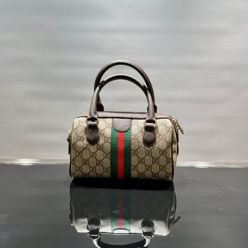 Gucci Ophidia